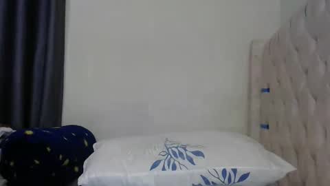 chocokity online show from 22, 12, 2025