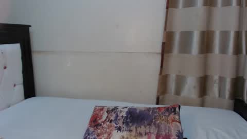 chocolatabig online show from 20, 3, 2026