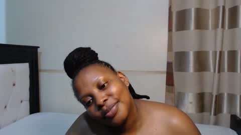 Snapshot of chocolatabig chatting on 9, 6, 2026 chocolatabig online show from 9, 6, 2026