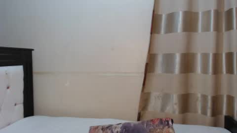 Snapshot of chocolatabig chatting on 5, 7, 2026 chocolatabig online show from 5, 7, 2026