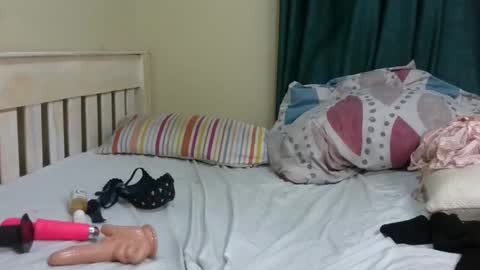 chocolate_candiee online show from 15, 11, 2025