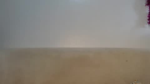 Snapshot of chocolate_desiree chatting on 3, 4, 2026 Lofti online show from 3, 4, 2026