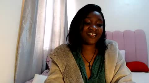Lofti online show from 17, 7, 2026