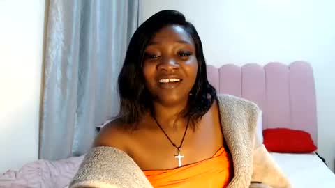 Lofti online show from 18, 7, 2026