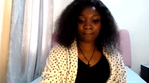 Lofti online show from 23, 7, 2026