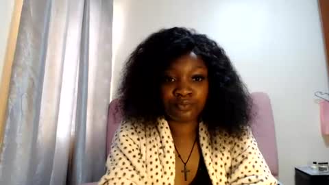 Lofti online show from 24, 7, 2026