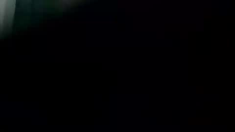 Snapshot of chocolate_divaa chatting on 3, 5, 2026 chocolate_divaa online show from 3, 5, 2026