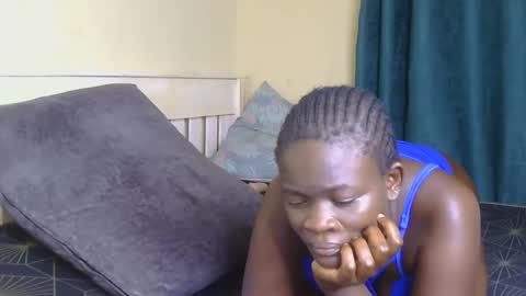 Snapshot of chocolate_peggy chatting on 26, 3, 2026 chocolate_peggy online show from 26, 3, 2026