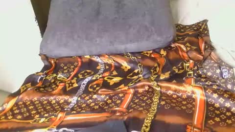Snapshot of chocolate_peggy chatting on 3, 4, 2026 chocolate_peggy online show from 3, 4, 2026