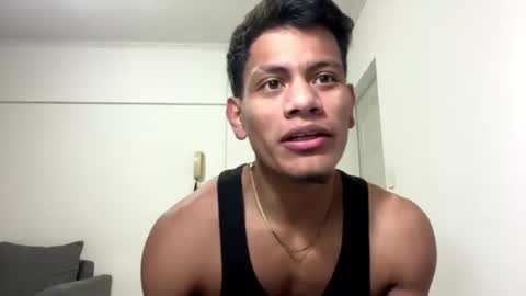 thiango online show from 29, 6, 2026