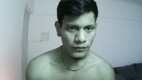 thiango online show from 13, 7, 2026