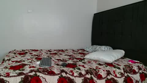 Snapshot of chocolate_tittiesss chatting on 7, 4, 2026 chocolate_tittiesss online show from 7, 4, 2026