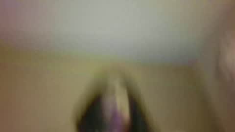 chocolatebbwgoodpussy online show from 2, 2, 2026