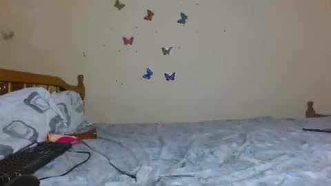 Snapshot of chocolatebony_ chatting on 22, 12, 2024 chocolatebony_ online show from 22, 12, 2024