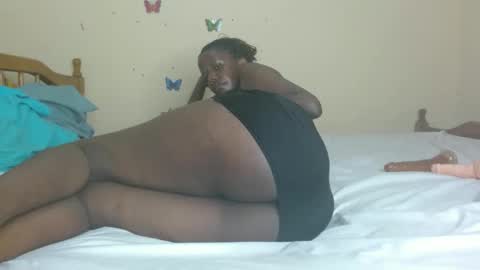 Snapshot of chocolatebony_ chatting on 11, 2, 2025 chocolatebony_ online show from 11, 2, 2025