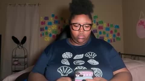 Melina online show from 26, 5, 2026