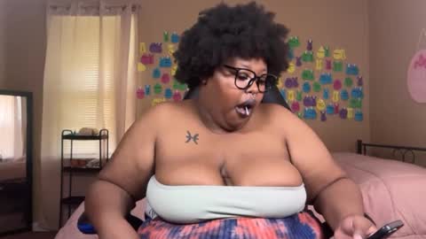 Melina online show from 10, 7, 2026