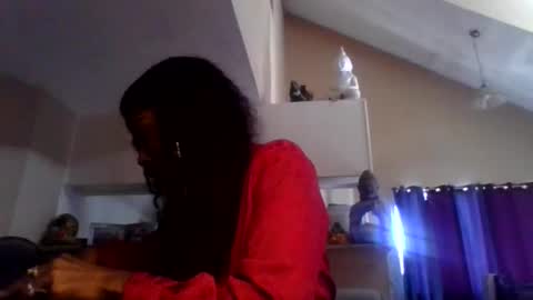 Snapshot of chocolatedickdon chatting on 20, 4, 2026 Daddy and DLB Daddy lil Bitch online show from 20, 4, 2026