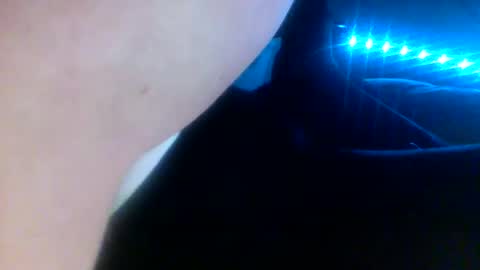 Snapshot of chocolatedilf chatting on 15, 12, 2025 chocolatedilf online show from 15, 12, 2025