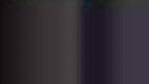 chocolatedilf online show from 5, 2, 2026