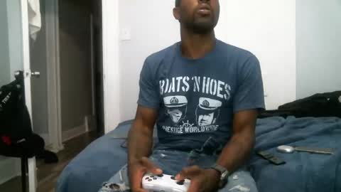 Snapshot of chocolatedolla chatting on 19, 12, 2024 chocolatedolla online show from 19, 12, 2024