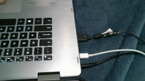 Snapshot of chocolatedolla chatting on 24, 12, 2024 chocolatedolla online show from 24, 12, 2024