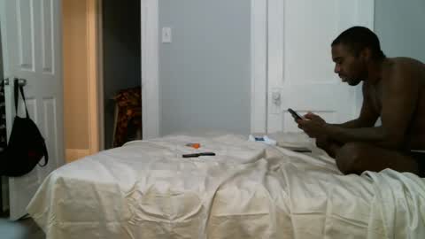 Snapshot of chocolatedolla chatting on 31, 12, 2024 chocolatedolla online show from 31, 12, 2024