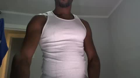 Snapshot of chocolatedolla chatting on 7, 1, 2025 chocolatedolla online show from 7, 1, 2025