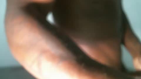 Snapshot of chocolatedolla chatting on 9, 1, 2025 chocolatedolla online show from 9, 1, 2025