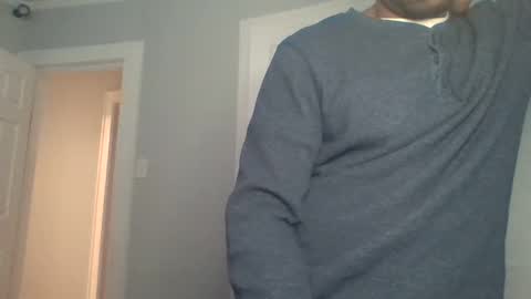 Snapshot of chocolatedolla chatting on 5, 2, 2025 chocolatedolla online show from 5, 2, 2025