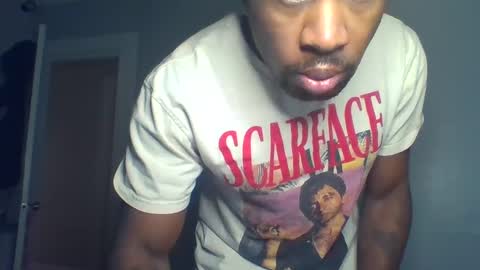 Snapshot of chocolatedolla chatting on 5, 2, 2025 chocolatedolla online show from 5, 2, 2025