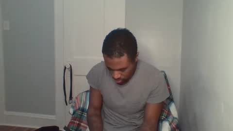 Snapshot of chocolatedolla chatting on 10, 2, 2025 chocolatedolla online show from 10, 2, 2025