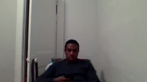 Snapshot of chocolatedolla chatting on 16, 2, 2025 chocolatedolla online show from 16, 2, 2025