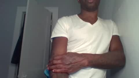 Snapshot of chocolatedolla chatting on 22, 2, 2025 chocolatedolla online show from 22, 2, 2025