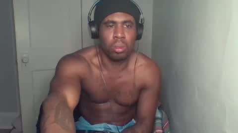 Snapshot of chocolatedolla chatting on 23, 2, 2025 chocolatedolla online show from 23, 2, 2025