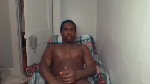 Snapshot of chocolatedolla chatting on 1, 3, 2025 chocolatedolla online show from 1, 3, 2025