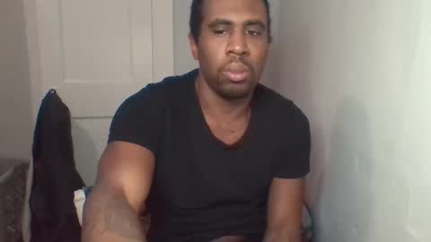 Snapshot of chocolatedolla chatting on 2, 3, 2025 chocolatedolla online show from 2, 3, 2025