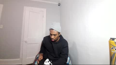 Snapshot of chocolatedolla chatting on 2, 3, 2025 chocolatedolla online show from 2, 3, 2025