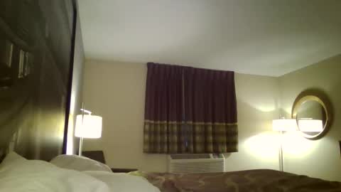 chocolatedolla online show from 5, 2, 2026