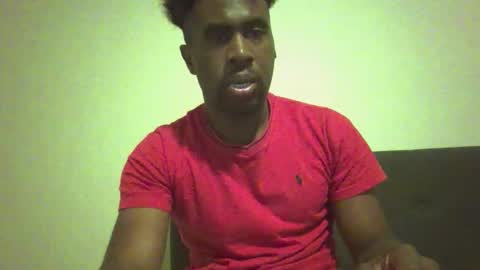 chocolatedolla online show from 3, 6, 2026