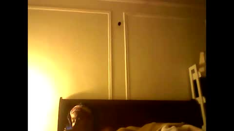 chocolatedrop_ online show from 6, 10, 2025