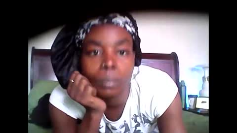 chocolatedrop_ online show from 23, 10, 2025