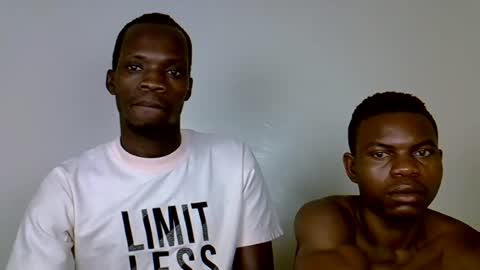 RonaldNicholas online show from 14, 6, 2026
