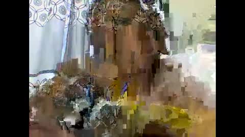 Snapshot of chocolateskin4 chatting on 20, 1, 2025 JANE online show from 20, 1, 2025