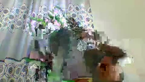 Snapshot of chocolateskin4 chatting on 2, 2, 2025 JANE online show from 2, 2, 2025