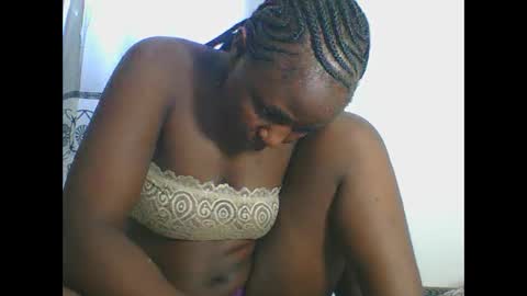 Snapshot of chocolateskin4 chatting on 9, 2, 2025 JANE online show from 9, 2, 2025