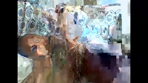 Snapshot of chocolateskin4 chatting on 9, 2, 2025 JANE online show from 9, 2, 2025
