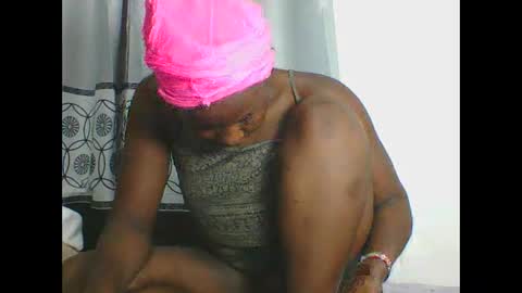 Snapshot of chocolateskin4 chatting on 11, 2, 2025 JANE online show from 11, 2, 2025