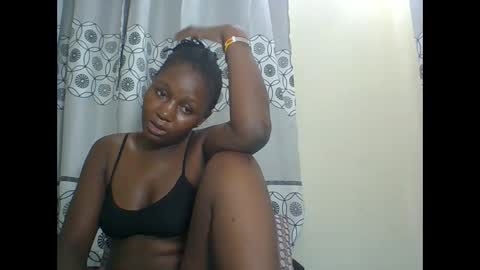 JANE online show from 3, 12, 2025