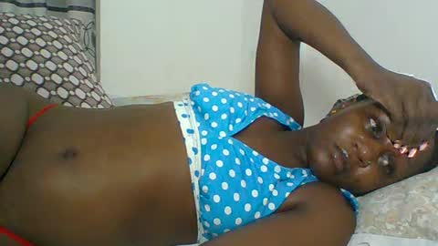 Snapshot of chocolateskin4 chatting on 11, 7, 2026 JANE online show from 11, 7, 2026